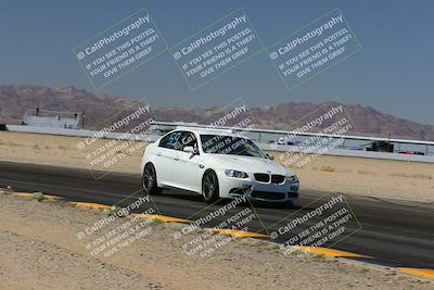 media/Mar-18-2023-Speed Ventures (Sat) [[2b5dd21371]]/5-Black Group/Session 3 (Turn 15 Inside)/